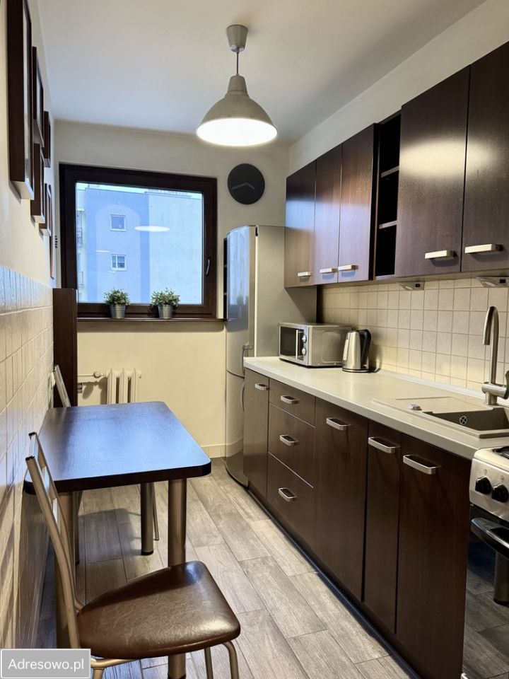 Mieszkanie 2-pokojowe Piła. Zdjęcie 16