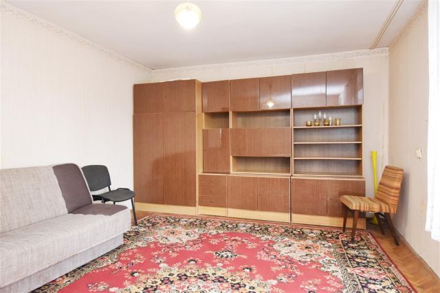 Mieszkanie 2-pokojowe Szczecinek, ul. Mariacka. Zdjęcie 5