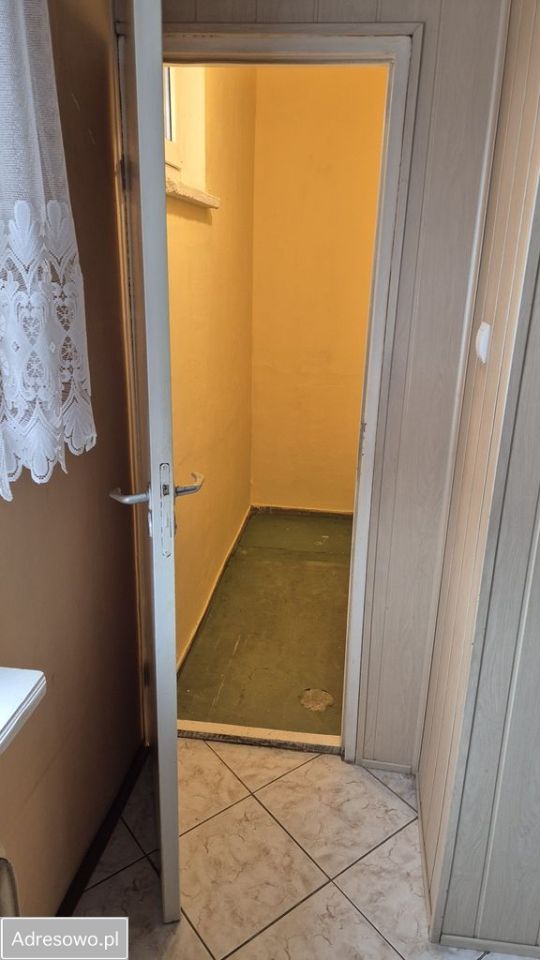 Mieszkanie 3-pokojowe Trzcianka, ul. Marii Konopnickiej. Zdjęcie 7