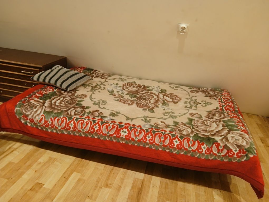 Mieszkanie 1-pokojowe Wolica. Zdjęcie 8