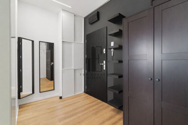 Mieszkanie 2-pokojowe Jabłonna, ul. Marmurowa. Zdjęcie 12