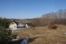 Działka budowlana Somonino. Zdjęcie 3