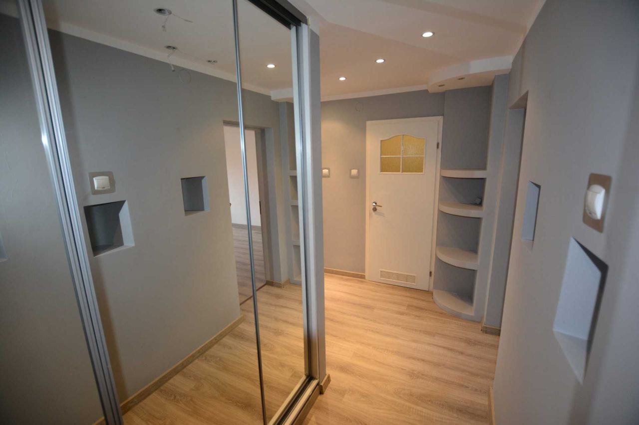 Mieszkanie 2-pokojowe Kluczbork. Zdjęcie 4