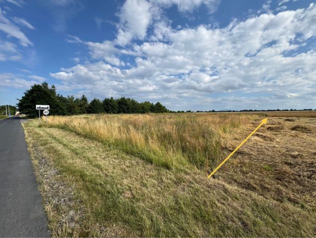 Działka budowlana Świdnica Polska. Zdjęcie 1