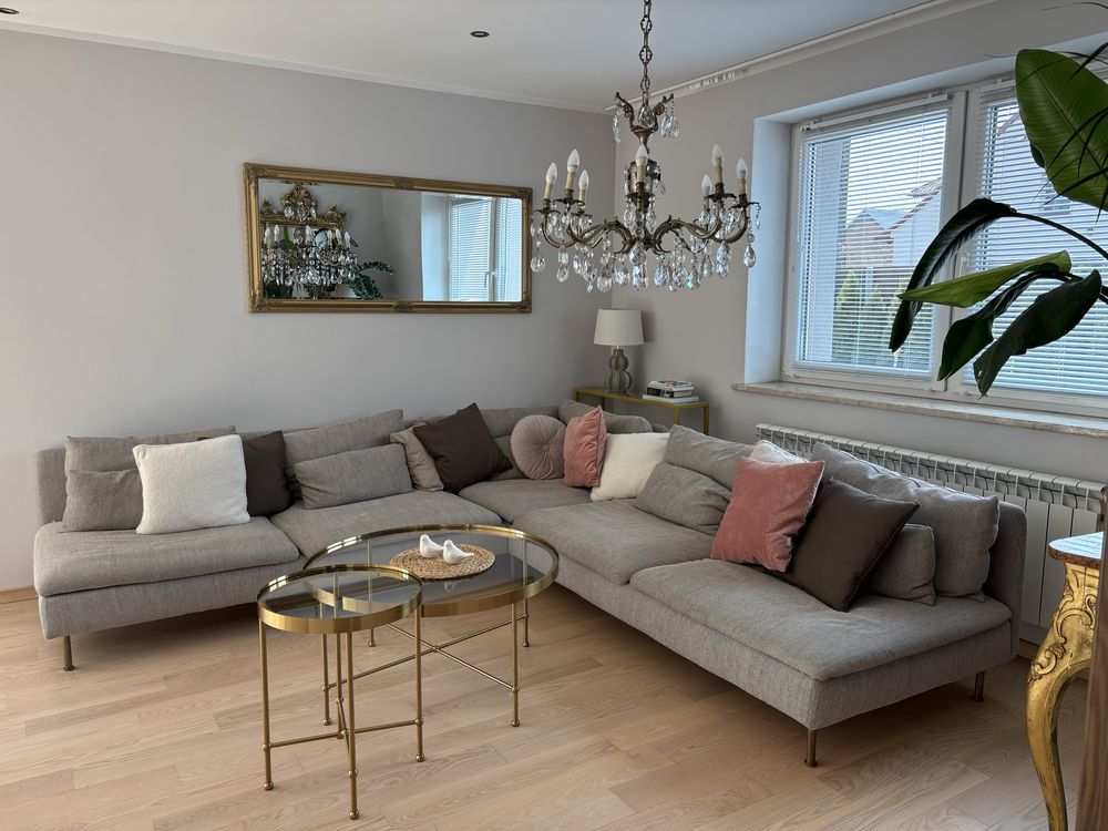 dom wolnostojący, 5 pokoi Zbarzewo. Zdjęcie 7