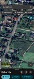 Działka budowlana Gębarzów Nowa Wieś. Zdjęcie 1