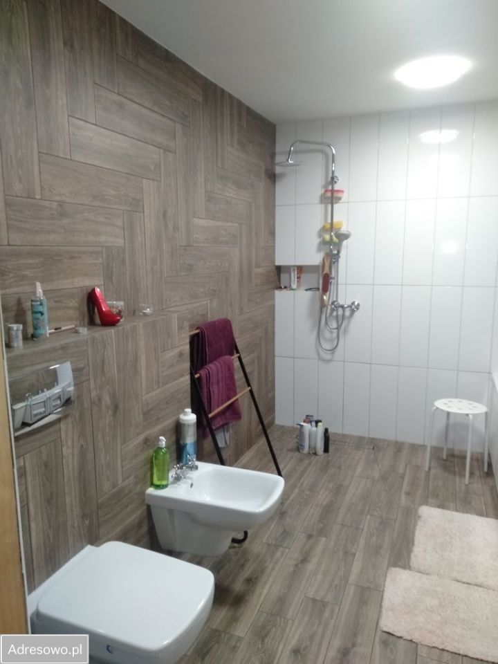 dom wolnostojący, 2 pokoje Jałówka. Zdjęcie 10