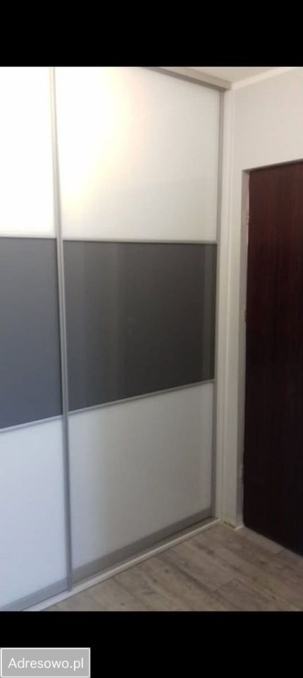 Mieszkanie 4-pokojowe Radom Michałów. Zdjęcie 6