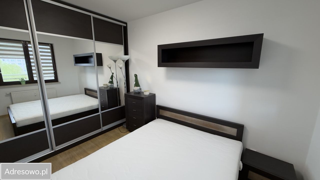 Mieszkanie 2-pokojowe Warszawa Bemowo, ul. Górczewska. Zdjęcie 13