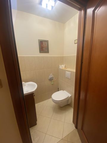 Mieszkanie 4-pokojowe Kraków Stare Miasto, ul. Trynitarska. Zdjęcie 18