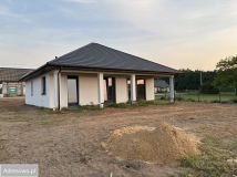 dom wolnostojący, 3 pokoje Kolonia Sójki. Zdjęcie 4