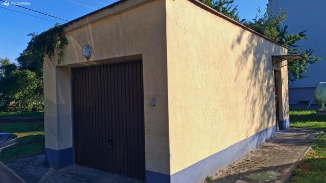 Lokal Nieborów, ul. Aleja Lipowa. Zdjęcie 5