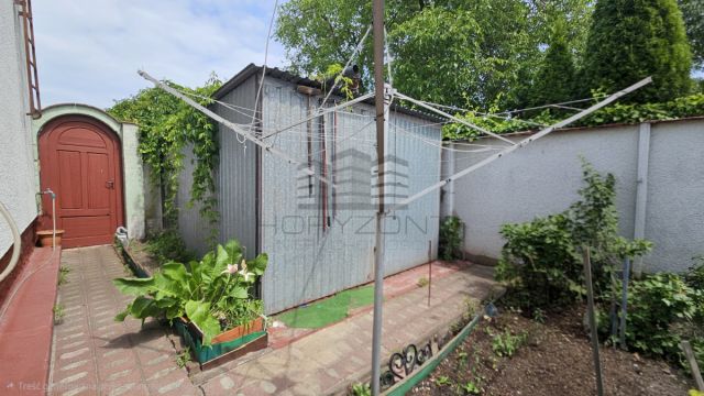 bliźniak, 4 pokoje Bydgoszcz Jary, ul. Jana Ostroroga. Zdjęcie 22