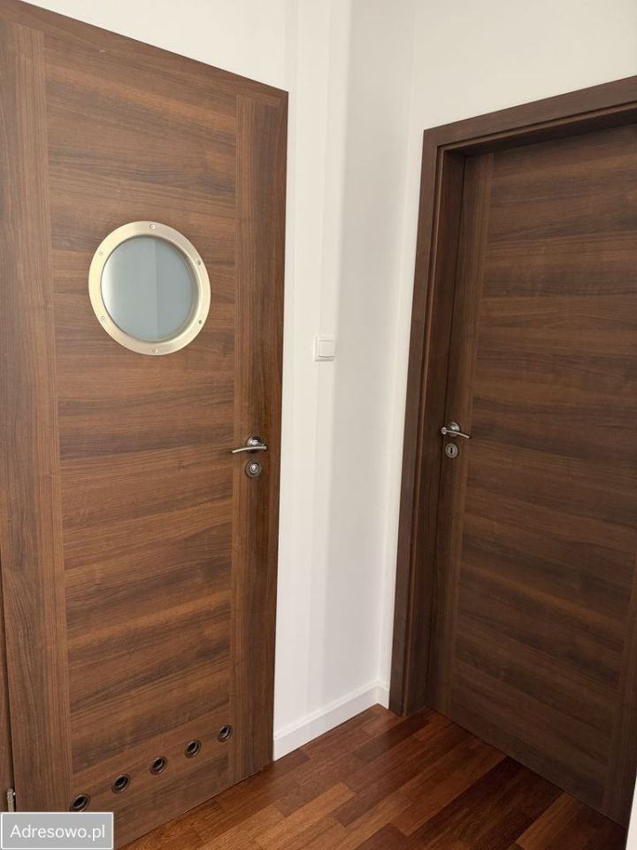 Mieszkanie 2-pokojowe Łódź Bałuty, ul. Świtezianki. Zdjęcie 13