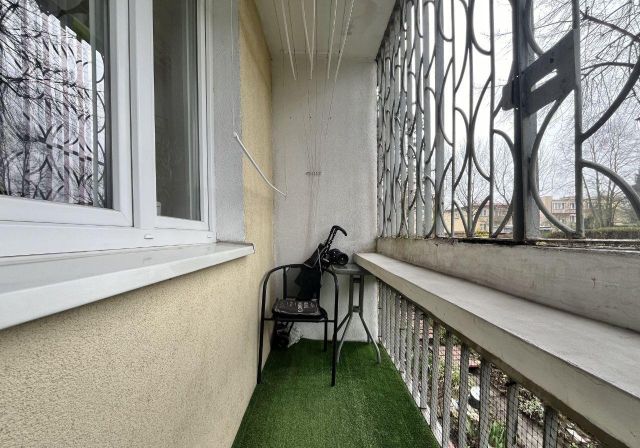 Mieszkanie 3-pokojowe Kraków Prokocim, ul. Snycerska. Zdjęcie 8