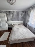 Mieszkanie 2-pokojowe Opole Groszowice. Zdjęcie 2