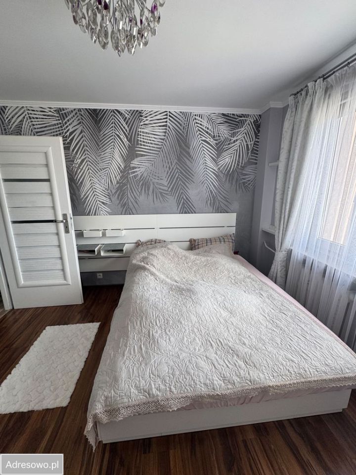 Mieszkanie 2-pokojowe Opole Groszowice. Zdjęcie 3