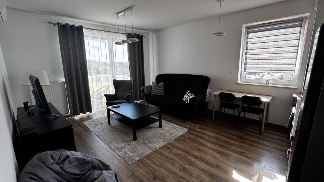 Mieszkanie 2-pokojowe Tychy Żwaków, ul. Skalna. Zdjęcie 1