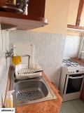 Mieszkanie 3-pokojowe Toruń Mokre, ul. Bolesława Chrobrego. Zdjęcie 3