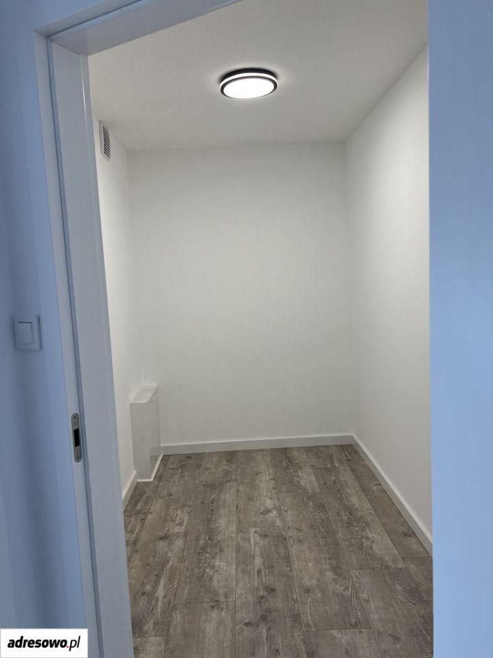 Mieszkanie 4-pokojowe Pruszków Żbików, ul. 3 Maja. Zdjęcie 18
