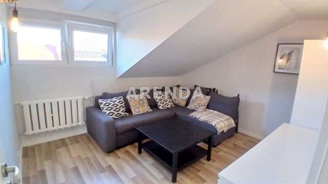 dom szeregowy, 7 pokoi Bydgoszcz Fordon. Zdjęcie 24