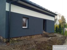 dom wolnostojący Rączna. Zdjęcie 1