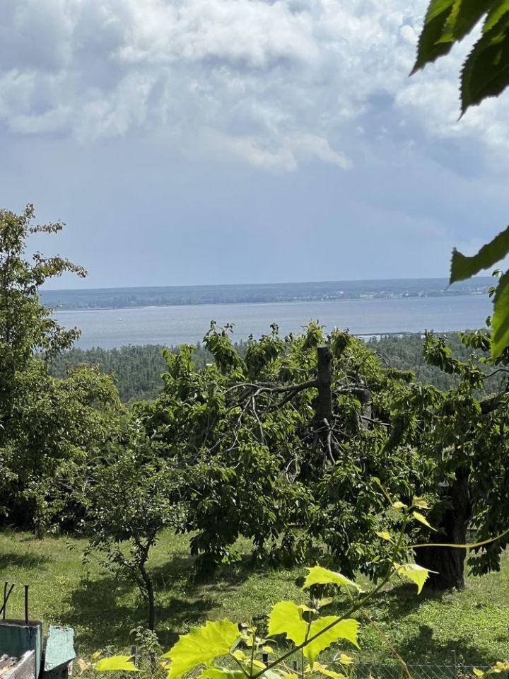 Działka rod Szczecin Bukowo, ul. Górska. Zdjęcie 7