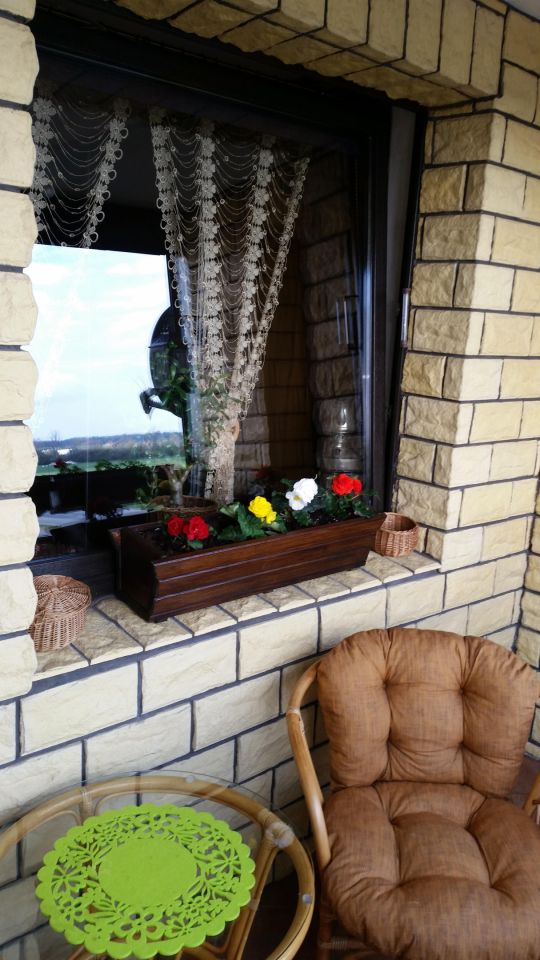 Mieszkanie 4-pokojowe Strzelce Opolskie, ul. Władysława Łokietka. Zdjęcie 12