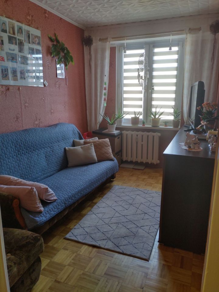 Mieszkanie 3-pokojowe Lubicz Górny, ul. Macieja Rataja. Zdjęcie 6