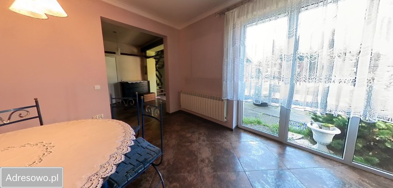 dom wolnostojący, 6 pokoi Pszczyna. Zdjęcie 19