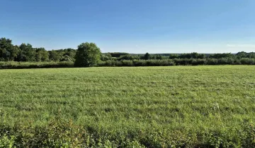 Działka na sprzedaż bez pośredników          
          
            ul. Młyńska          
          
            Końskowola - View 6