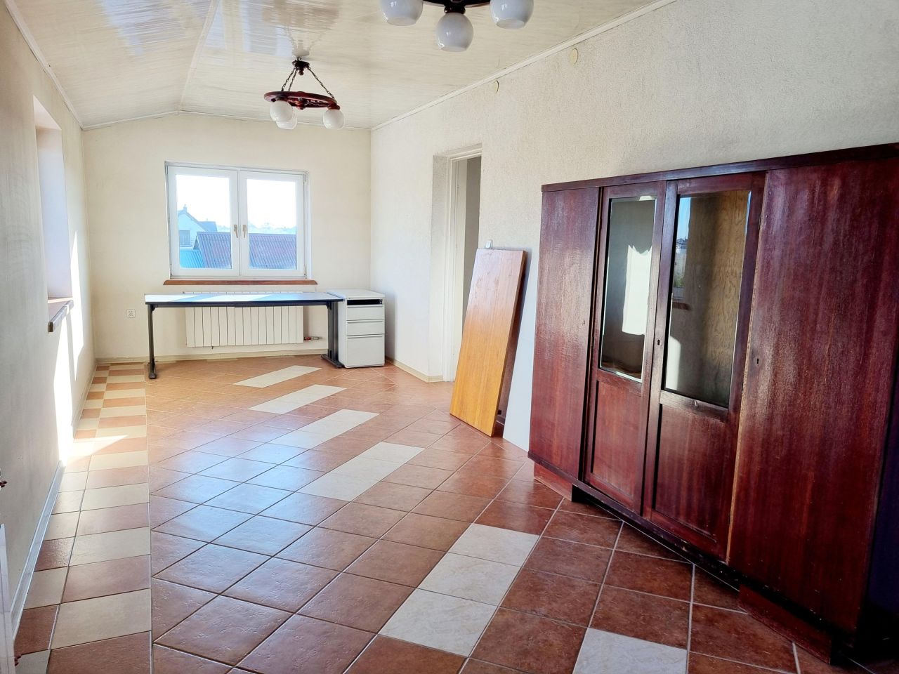 Lokal Sandomierz Chwałki, ul. Stara Prochownia. Zdjęcie 5