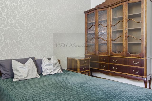 Mieszkanie 2-pokojowe Warszawa Żoliborz, ul. Gwiaździsta. Zdjęcie 9