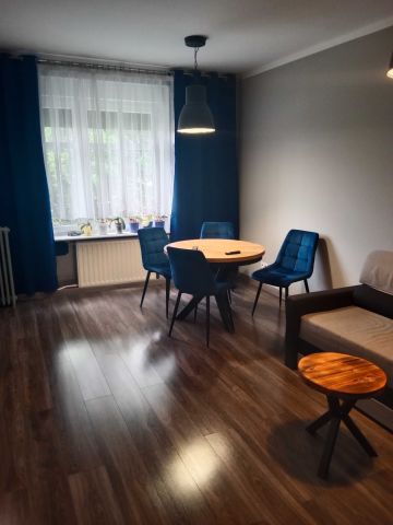 Mieszkanie 3-pokojowe Drezdenko, ul. Niepodległości. Zdjęcie 1