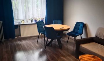 Mieszkanie 3-pokojowe Drezdenko, ul. Niepodległości
