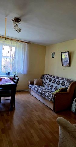 siedlisko, 4 pokoje Pierwągi. Zdjęcie 9