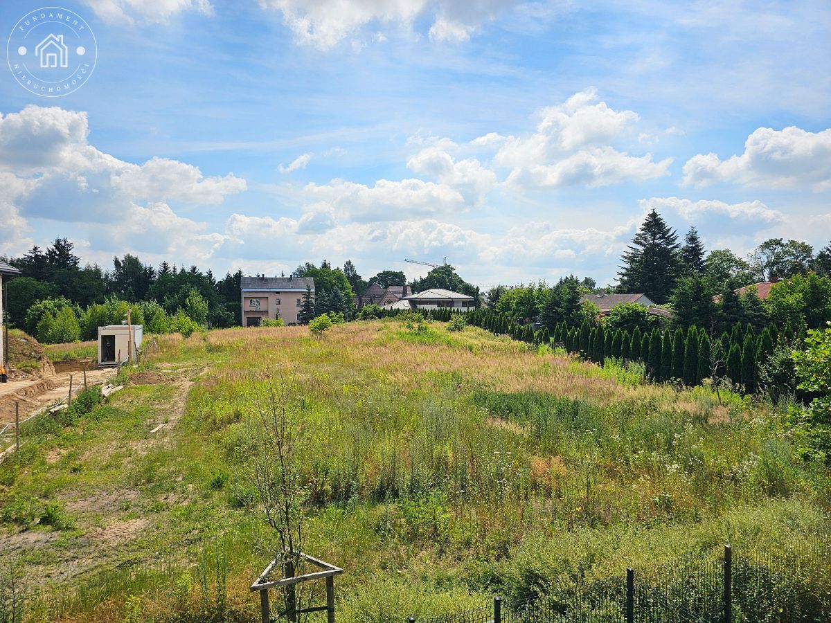 Mieszkanie 3-pokojowe Lublin Ponikwoda, ul. Dożynkowa. Zdjęcie 15