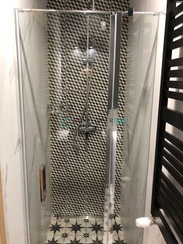 Mieszkanie 2-pokojowe Białystok Centrum, ul. św. Mikołaja. Zdjęcie 7