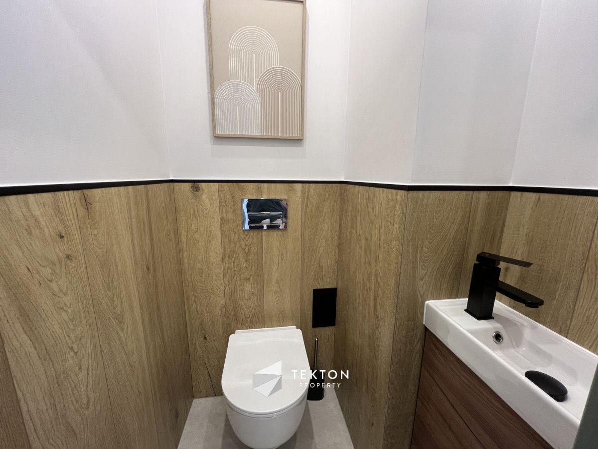 Mieszkanie 3-pokojowe Opole Armii Krajowej, ul. Stefana Grota-Roweckiego. Zdjęcie 7