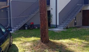 Mieszkanie 1-pokojowe Biała