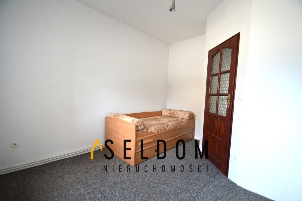 dom wolnostojący, 3 pokoje Schodnia, ul. ks. Piotra Gołąba. Zdjęcie 7