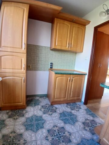 Mieszkanie 3-pokojowe Tarnobrzeg, ul. Mikołaja Kopernika. Zdjęcie 5