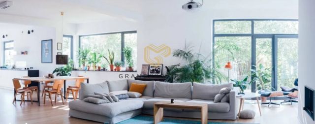 dom wolnostojący, 5 pokoi Warszawa Radość. Zdjęcie 3