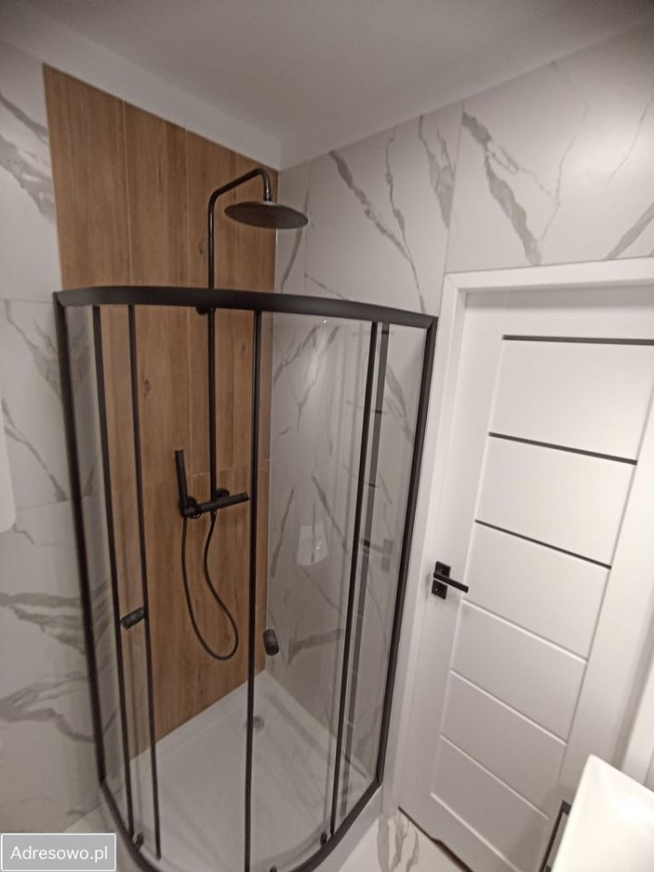 Mieszkanie 2-pokojowe Katowice Dąb, ul. Widok. Zdjęcie 3