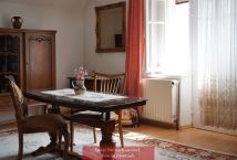 dom wolnostojący, 11 pokoi Karpacz. Zdjęcie 4