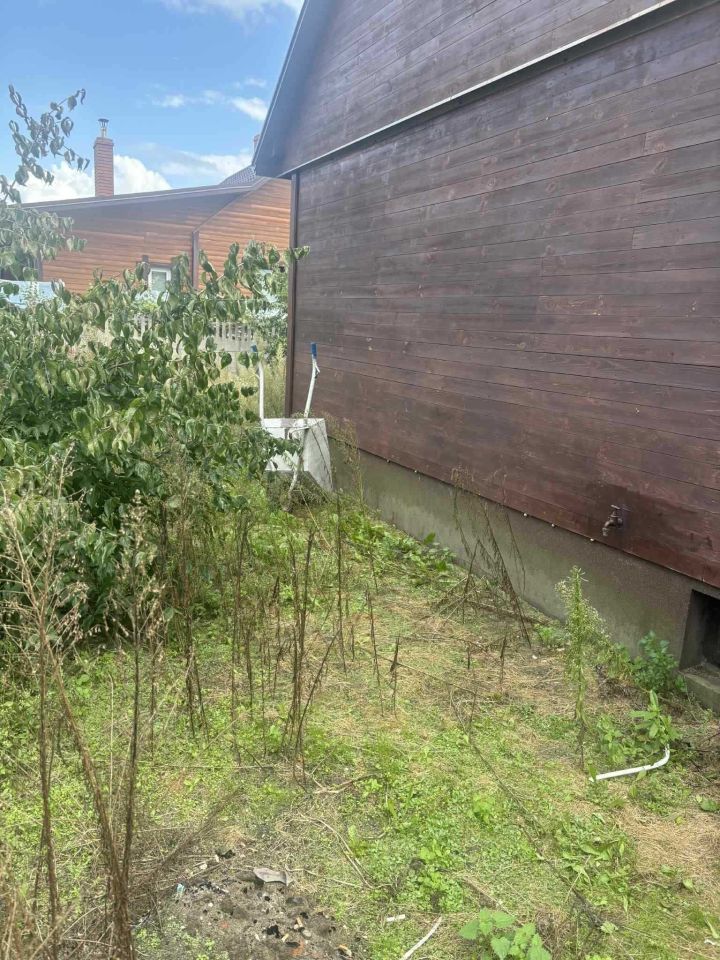 dom wolnostojący Bielsk Podlaski. Zdjęcie 4