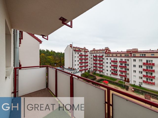 Mieszkanie 5-pokojowe Zielonka, ul. Młodzieżowa. Zdjęcie 17