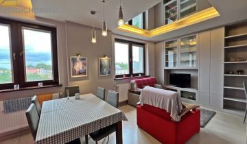 Mieszkanie 2-pokojowe Sochaczew, ul. Długa