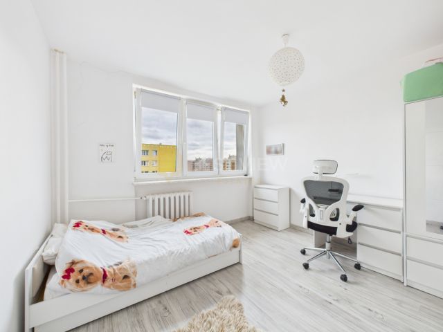 Mieszkanie 2-pokojowe Warszawa Bemowo, ul. mjr. Henryka Sucharskiego. Zdjęcie 7