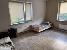 Mieszkanie 3-pokojowe Czechowice-Dziedzice. Zdjęcie 1